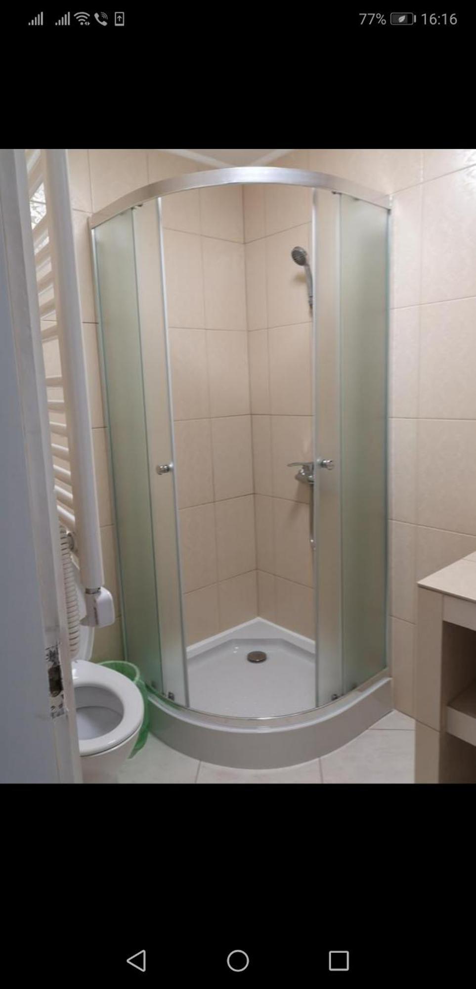 Panzió STATUS Hajduszoboszlo Quarto foto